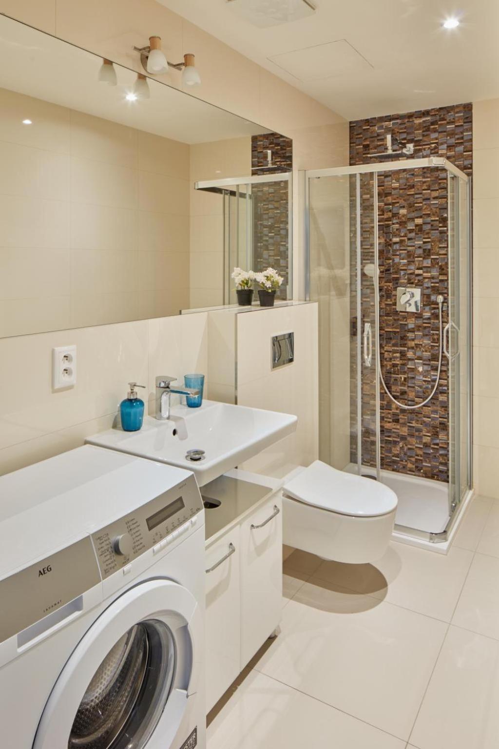 Prague Days - Elegant Studios Near Wenceslas Square 외부 사진