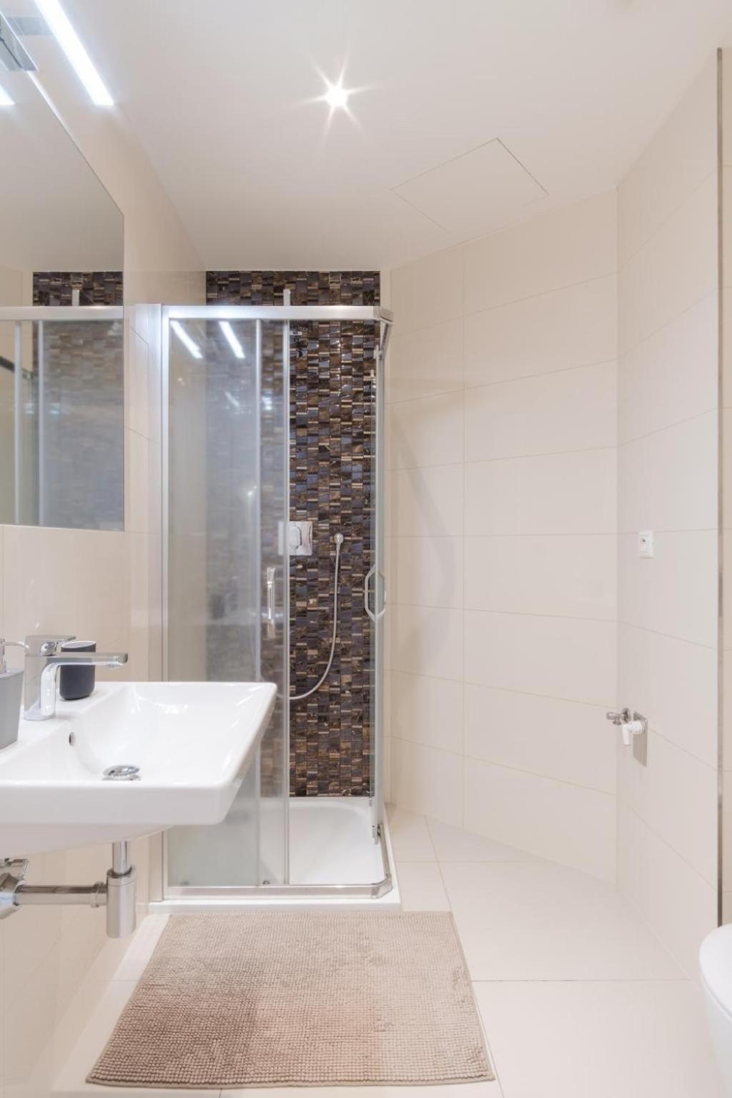 Prague Days - Elegant Studios Near Wenceslas Square 외부 사진
