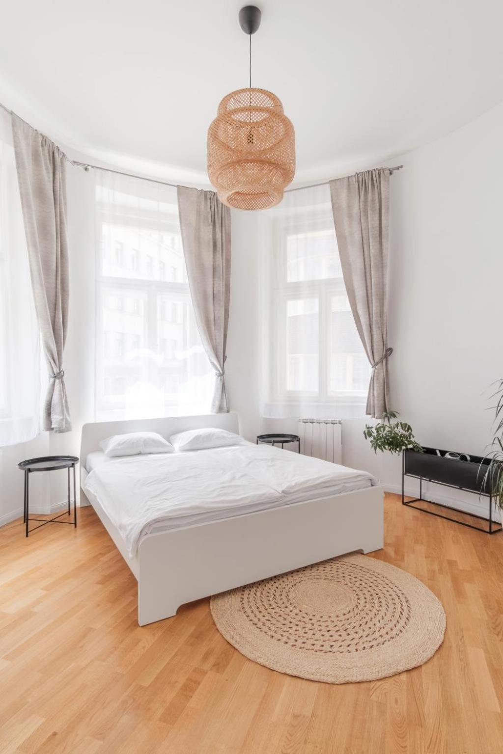Prague Days - Elegant Studios Near Wenceslas Square 외부 사진