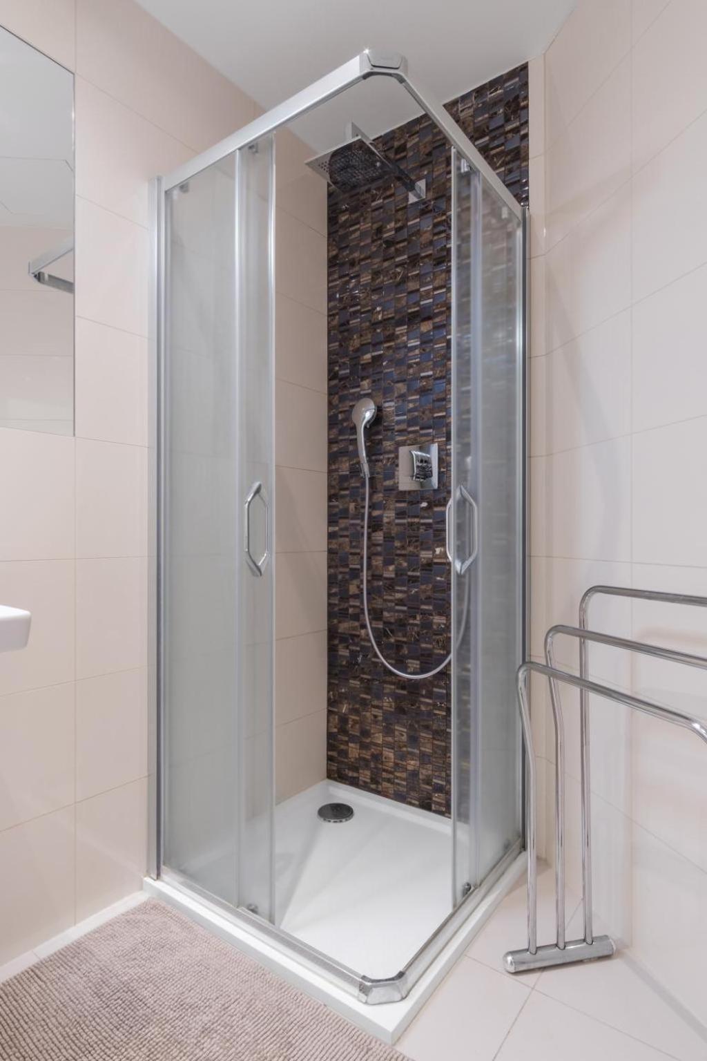Prague Days - Elegant Studios Near Wenceslas Square 외부 사진