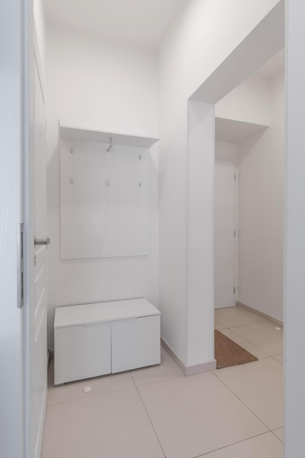 Prague Days - Elegant Studios Near Wenceslas Square 외부 사진