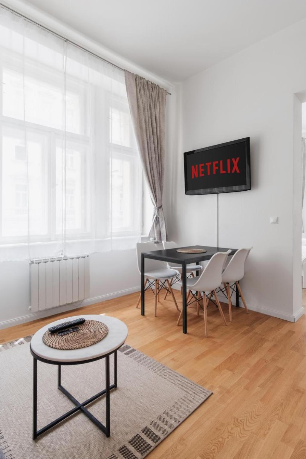Prague Days - Elegant Studios Near Wenceslas Square 외부 사진