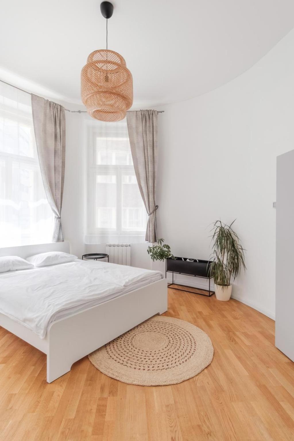 Prague Days - Elegant Studios Near Wenceslas Square 외부 사진